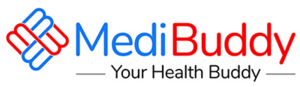 Medibuddy Future Health Package + Vitamin D