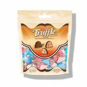 Elvan Truffle Assortment Mini Bag 150gm