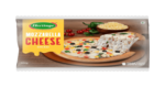 Instamart :Heritage Mozzarella Cheese Diced  500g