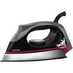 Havells 1000W Temparature Control Tempter Iron