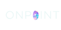 OnPoint | Amazon Shopping voucher| Earn @100% back
