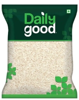Zepto | Rice, Masala, Biscuit, Snacks, Chhaas