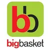 Bigbasket : Free ₹125 Shopping (account specific) 