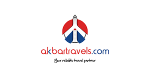 Akbar Travels-Navi Mumbai  New Delhi