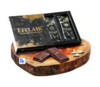 Efflair Aphrodisiac Chocolate for Men & Women
