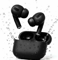 EARBUDS @ 134 + 20 SC