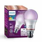 philips-wiz-9-watts-wifi-enabled-smart-9-w-led-bulb-b22-base