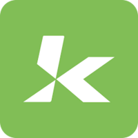 Kiwi - Pay credit card bills of min ₹100 and get upto 100 kiwis (2 or 3 times) - (June 12 to July 11)