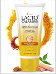Lacto Calamine Ubtan Face Wash 100 ml Pack of 1

