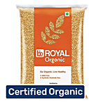 Bigbasket: Moong dal 1kg @99 Toor dal 1kg @109 Urad dal 1kg @99 Chana dal 1kg @79 Tamarind 500g @79