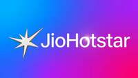 Jio Hotstar Super 1 month @1 Rs