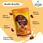 1 KG DATES 