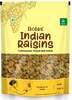 Raisins 500gm ₹125, Black Raisins 500gm ₹133, Coffee Premix ₹33 (Medipally, Hyderabad)
