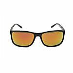 Fastrack Men Sunglasses UpTo 94% Off