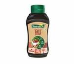 Sweetch Natural Dates Syrup Squeze Bottle 400 gms @75