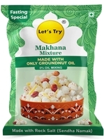 Makhana Mixture ₹25 86gm