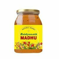 1 KG HONEY @ 163