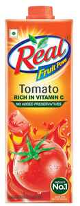 Zepto : Up to 80% OFF on Rajgeera Ladoo,Tomato Juice & More (Location Specific)
