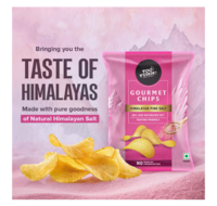 Swiggy Instamart: Best Deals upto 80% off .
