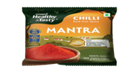 76% off || Emami Mantra Chilli Powder || L0c@t!0N specific