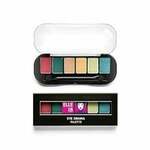 80% off || Elle18 Eyedrama Palette
