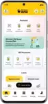 assured ₹100 cashback from shriram one app