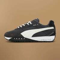 Flat 90% Off Puma Shoes S-8 (Grab Before Gone)
