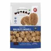 Walnut In-Shell ₹163 - 75% off (560056)