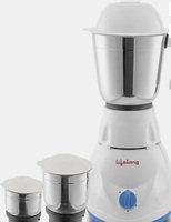 Take a look at this Power Pro 500 W Mixer Grinder 