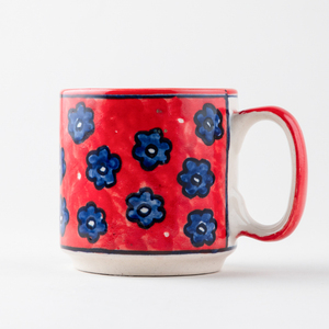 EYAAS Ceramic Coffee Mugs - Flat ₹45 Off + Free delivery on orders above ₹99