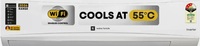 Take a look at this 2026 Model 1 Ton 3 Star Split Inverter with Wi-fi AC 