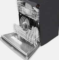 Take a look at this Dishwasher  Cover