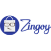 Zingoy x Flipakrt GV | 4% (2+2) Cashback | 40+40 on 2000 | Upto 500+500 on 25000