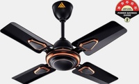 Take a look at this Mallet 24 Inch Ultra High Speed with 30 Months Warranty Anti Dust 600 mm Ceiling Fan