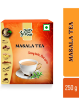 Flipkart | Masala Masala Tea Pouch - 250 g
