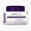 Sanfe Spotlite Sensitive Areas Body Scrub