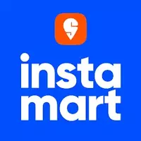Instamart: ₹1 Store. 
