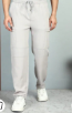 Shein Products at 80% OFF (Extra 50% OFF using Shein Points)