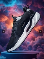 80% Off FCUK Men's Shoes