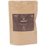 Bigbasket : Happy Chef Milk Chocolate Buttons 100gm - 35% Cocoa 