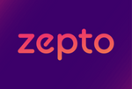 Zepto - 2 new SBI Debit Card offers(40% off upto 300 & 30% off upto 200)