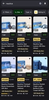  Blinkit - Nautica products Up To 91% Off