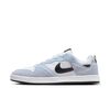 Nike Men Alleyoop SB Sneakers