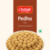 Zepto : Up to 77% OFF on Sweets, Snacks, Millets & More (Location Specific)