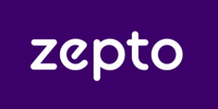 [Back again] Onpoint | Zepto @10% | First zepto gv purchase of month.