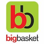Bigbasket Free items added to cart on order above 100rs [location specific]