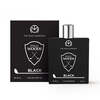 Eau De Parfum | Polo Black (100ml) Eau De Parfum | Polo Black (100ml)