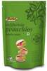 Zepto - upto 75% off - Jumbo Pista, Sid's farm ghee | Noida