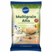 Zepto Loot | Pillsbury atta 80% off | Hyderabad 