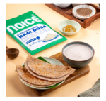 Noice Ragi Dosa Batter (Stoneground) 500g @19